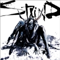 Staind : Special Edition [CD+DVD]