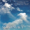 Supremacy -S.Bulla, B.Bowen, E.Ball, etc / Stephen Cobb(cond), International Staff Band of the Salvation Army