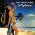 Latin American Hits For Bellydance