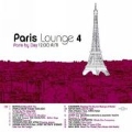 Paris Lounge Vol.4