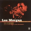 Unforgettable Lee: Live At Birdland Featured With Art Blakey's Jazz Messengers