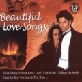 Beautiful Love Songs