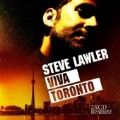 Viva Toronto (Mixed By Steve Lawler)