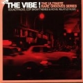 The Vibe! Vol.9-Soundtracks, Cop Show Themes & Movie Related Music