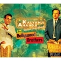 Bollywood Brothers, The