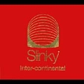 Slinky Inter-Continental