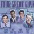 Four Great Guys