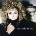 Very Best Of Bonnie Tyler, The