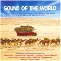 Sound Of The World 2007 (Compiled By Charlie Gillett)