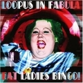 Fat Ladies Bingo