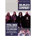 Total Rock Review (EU)