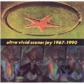 Joy 1967-1990