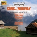 Grieg: Song of Norway (Recording with Original Cast members) (1944-1945)