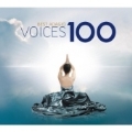 100 Best Adagio Voices