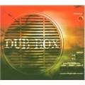 Dub Box