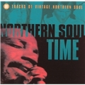 Northern Soul Time