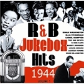 R&B Jukebox Hits Vol.2