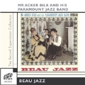 Beau Jazz