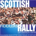 Scottish Fidler's Rally