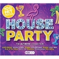 House Party: The Ultimate Collection