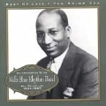 Introduction To Mills Blue Rhythm Band 1931-1937, An