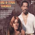 Ike & Tina Turner