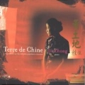 Terre De Chine