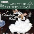 Take Your Partners Please - Christmas (The Ballroom Dance Collection)