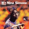 Nina Simone [Remastered]