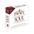 Ultimate Collection - Soul, The (100 Hits)
