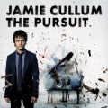 The Pursuit : Deluxe Edition [CD+DVD]<限定盤>