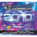 Hardcore Underground : 2010