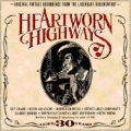 Heartworn Highways