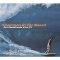 Chairman Of The Board (Surf Soundtracks 1964-1974) [Digipak]