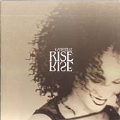 Rise (New Version) [ECD]
