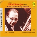 India's Maestro Of Melody Vol.7