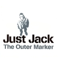 Outer Marker, The [Digipak]
