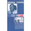 Story of the Blues: Sonny Terry
