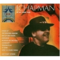 Roger Chapman