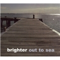Out To Sea