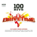100 Hits : Drivetime