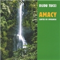 Amacy: Cantos De Umbanda