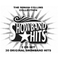 Ronan Collins Collection, The (30 Original Showband Hits)