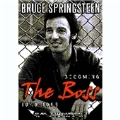 Becoming The Boss - Bruce Springsteen 1949 - 1985