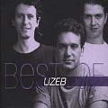 Best Of UZEB, The