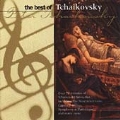 Best of Tchaikovsky