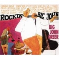 Big John's Rockin'