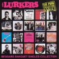 Beggars Banquet Singles Collection