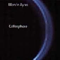 Cellosphere