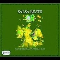 Salsa Beats